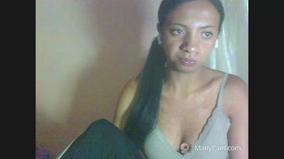 Camillasexy live cam on Cam4