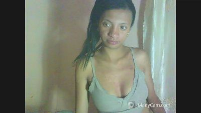 Camillasexy live cam on Cam4