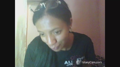 Camillasexy live cam on Cam4