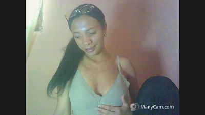Camillasexy live cam on Cam4
