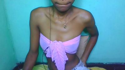 Camille0 live cam on Cam4