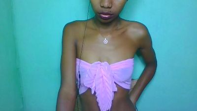 Camille0 live cam on Cam4