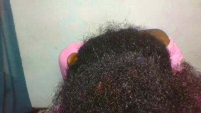 Camille0 live cam on Cam4