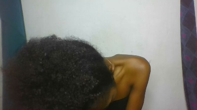 Camille0 live cam on Cam4