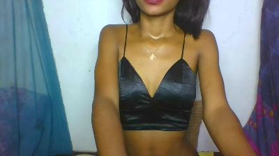 Camille0 live cam on Cam4