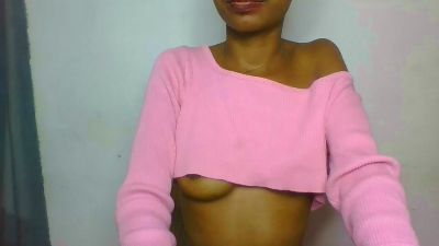 Camille0 live cam on Cam4