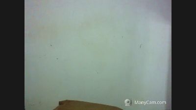 Camille0 live cam on Cam4