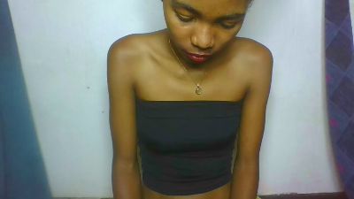 Camille0 live cam on Cam4