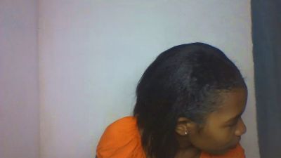 Camille0 live cam on Cam4