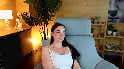CamilleDepasse live cam on Cam4