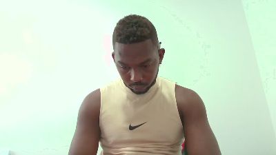 Camilo252999999 live cam on Cam4