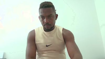 Camilo252999999 live cam on Cam4