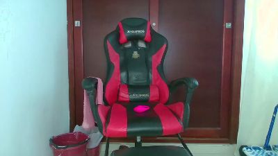 Camilo252999999 live cam on Cam4