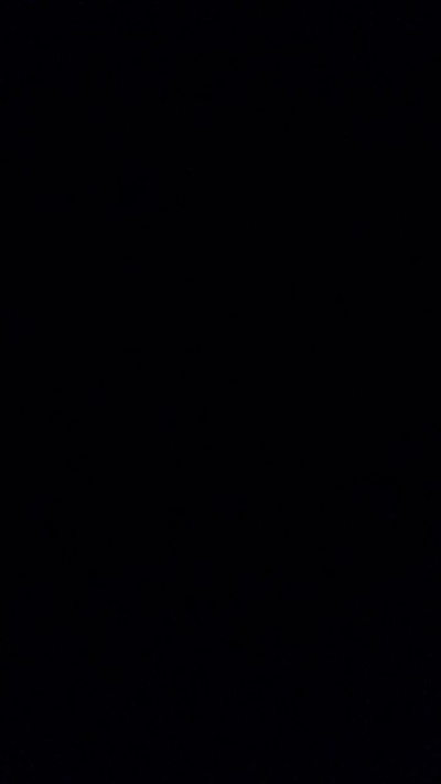 Camilo46love männlich-Webcam live aus Chile