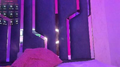 CamiloSeed live cam on Cam4