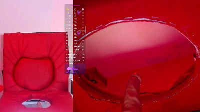 CamiloSeed live cam on Cam4