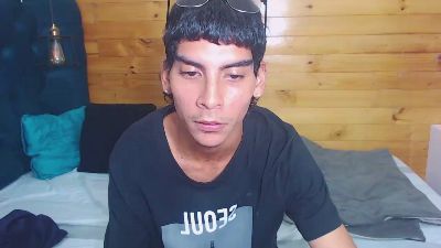 https://snapshots.xcdnpro.com/thumbnails/Camilo_Boyxx?s=YRzcBxwW6mcdvg9RQx7QnYt/ERgiL1M8zX01pvlmIDM= Live Cam4 Model