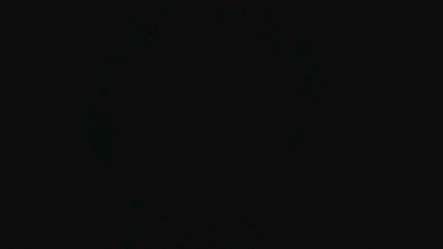 Camilo_Boyxx live cam on Cam4