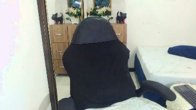 Camilo_Boyxx live cam on Cam4