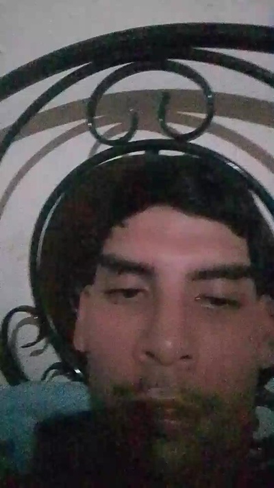 Camilo_Boyxx live cam on Cam4