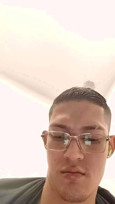 Camilo_supstar webcam hombre en vivo desde Colombia