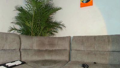 Camiloboy28 live cam on Cam4
