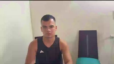 Camiloboy28 live cam on Cam4