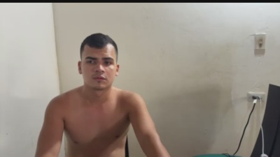 Camiloboy28 live cam on Cam4