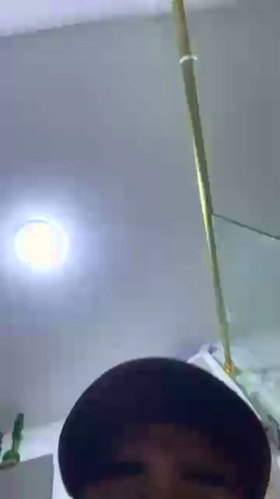 Camilomxxx98 webcam
