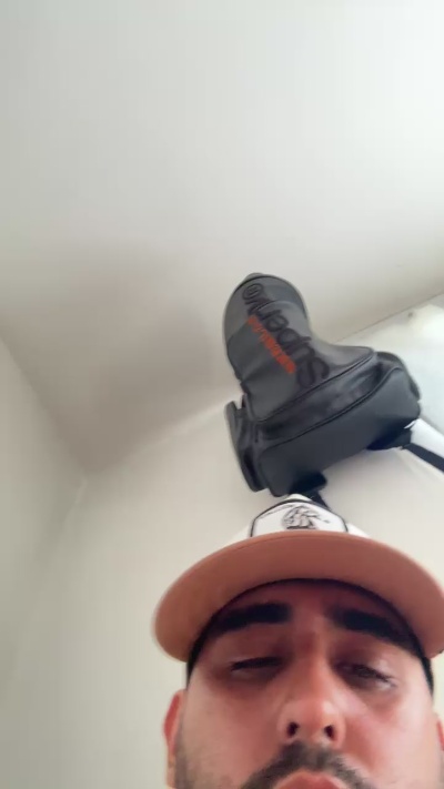 Camilomxxx98 live cam on Cam4