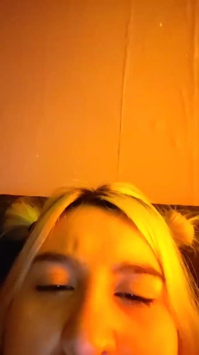 live porn Camimorbo