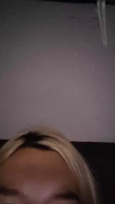 private sex webcam Camimorbo