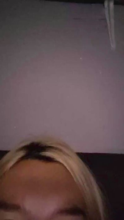 amateur pornstar Camimorbo