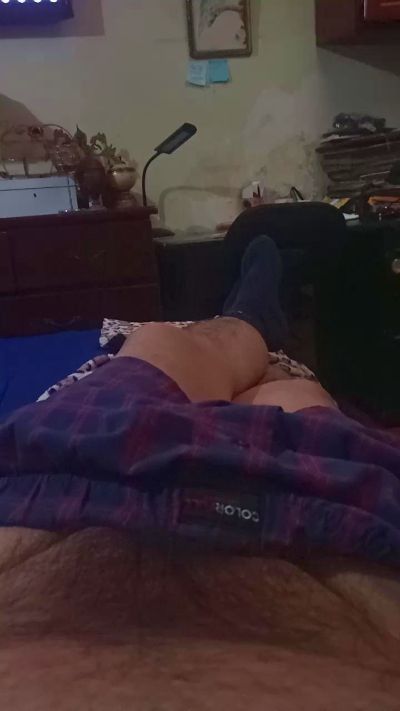 Caminante50 live cam on Cam4