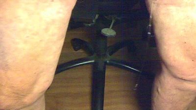 Camino4 live cam on Cam4
