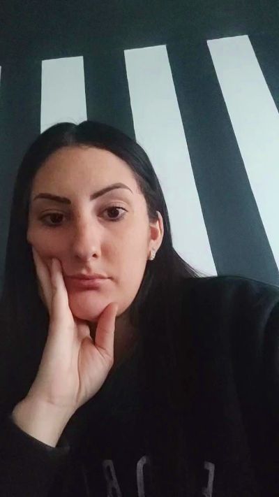 https://snapshots.xcdnpro.com/thumbnails/Camireina?s=b47FcAvwKmYIGZlLCk9WS8eUNoBF5TUxi3TIcK4fjVU= Live Cam4 Model