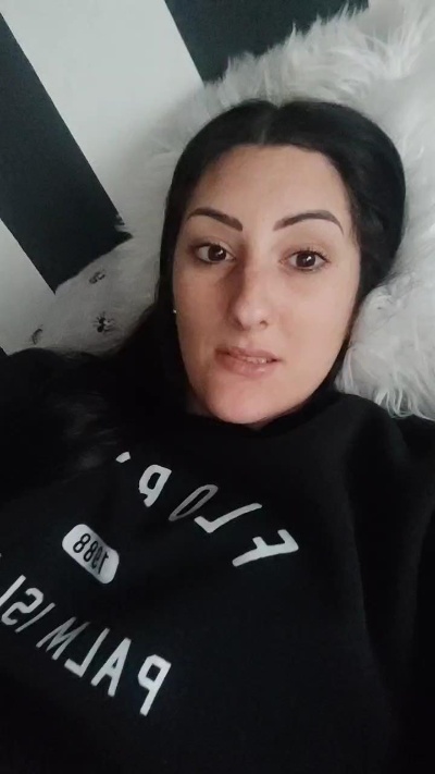 Profile and Statistics for Camireina on Cam4