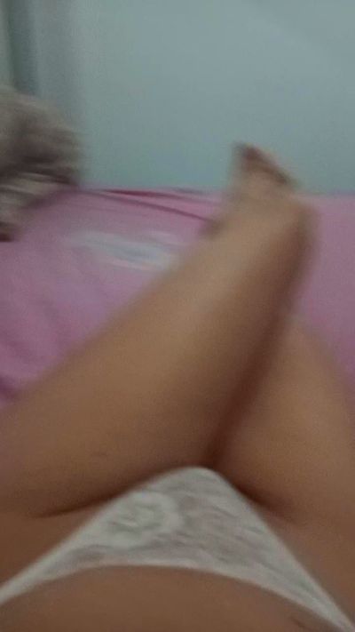 Camituamr live cam on Cam4