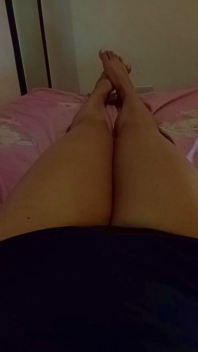 Profile and Statistics for CamitupU on Cam4