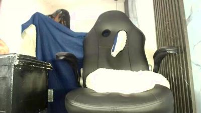 Cammelly live cam on Cam4