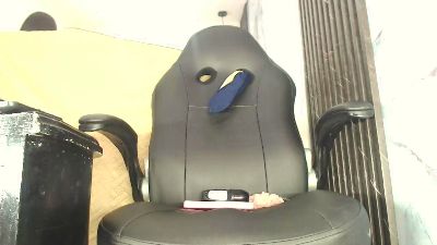 Cammelly live cam on Cam4
