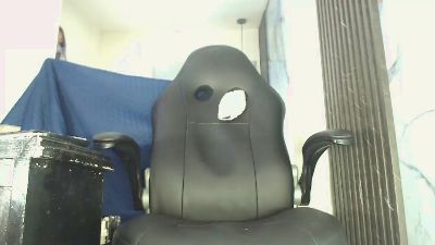 Cammelly live cam on Cam4