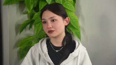 Preview of cammiemcgivern