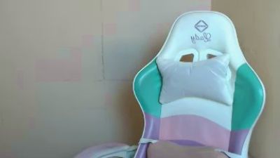Cammila_horn live cam on Cam4