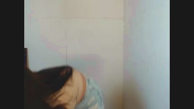 Cammila_horn live cam on Cam4
