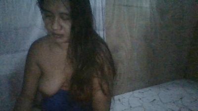 Cammycammy live cam on Cam4