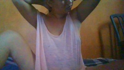 Cammycammy live cam on Cam4