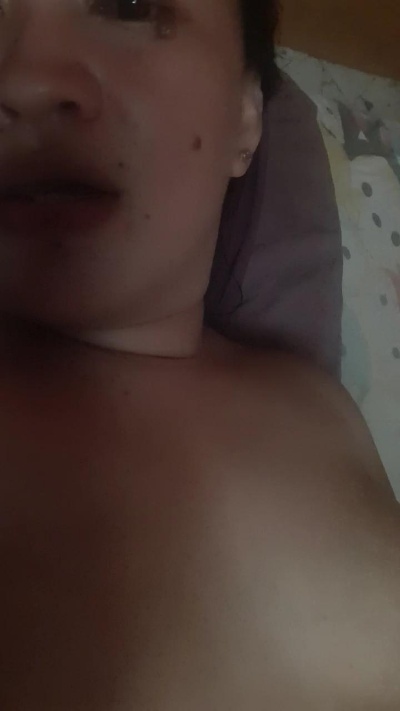 Cammycammy live cam on Cam4