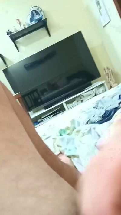 Camnapoletano90 webcam