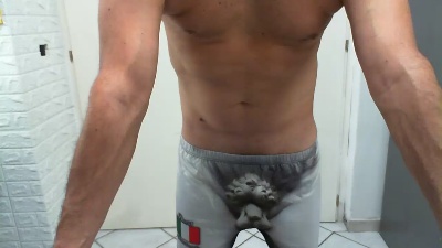 Campat live cam on Cam4